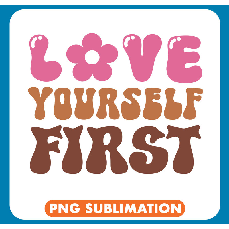 NGD013-B029-13 Love yourself First-01 copy .jpg