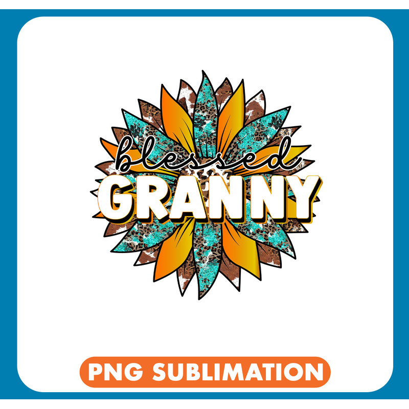 NSB00-51-1 Blessed granny copy .jpg