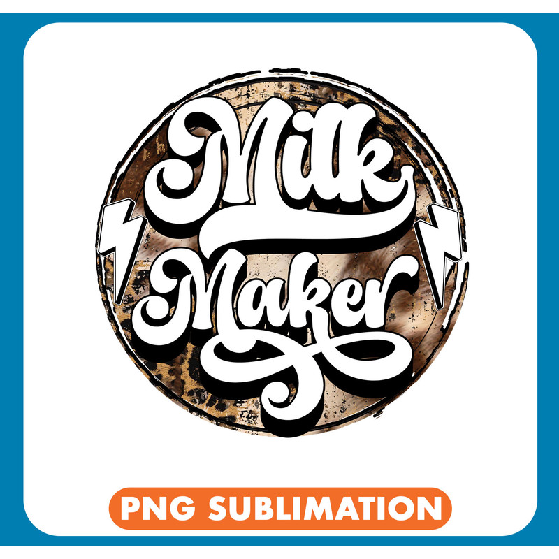 NSB00-51-10 Milk maker copy .jpg