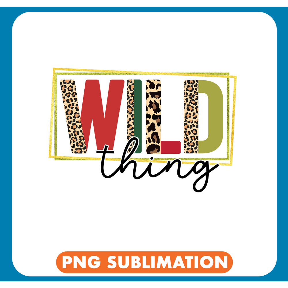 NSB00-51-15 Wild thing copy .jpg