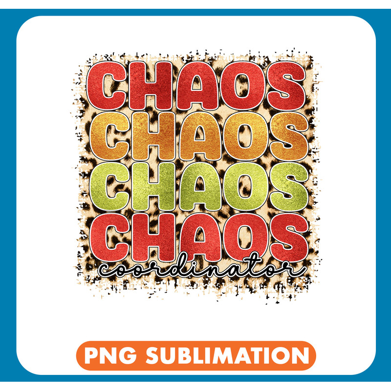 NSB00-51-6 chaos coordinator copy .jpg
