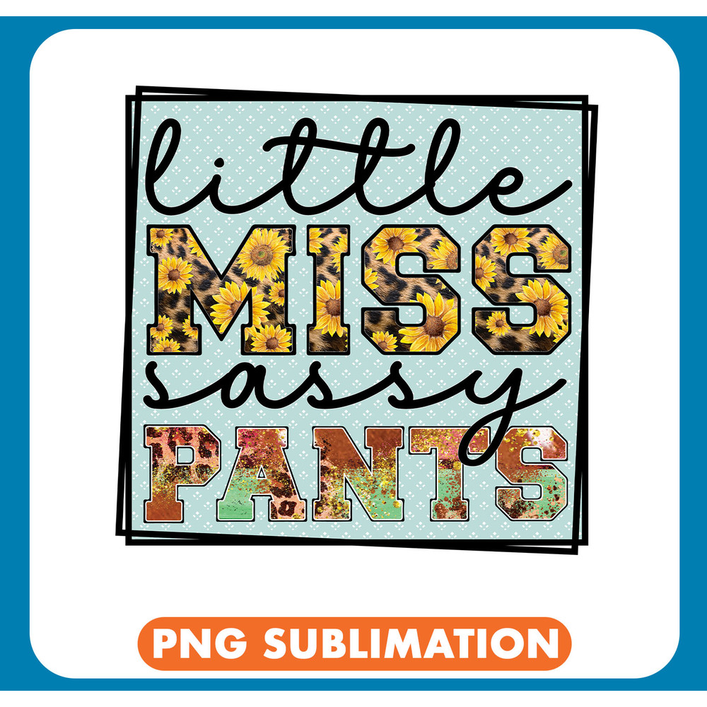 NSB00-51-7 Little miss sassy pants copy .jpg