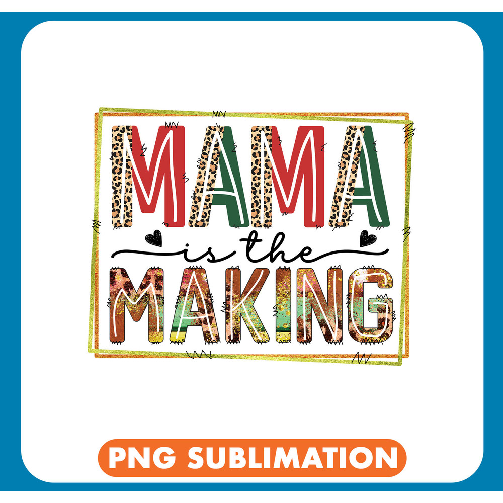 NSB00-51-8 Mama is the making copy .jpg