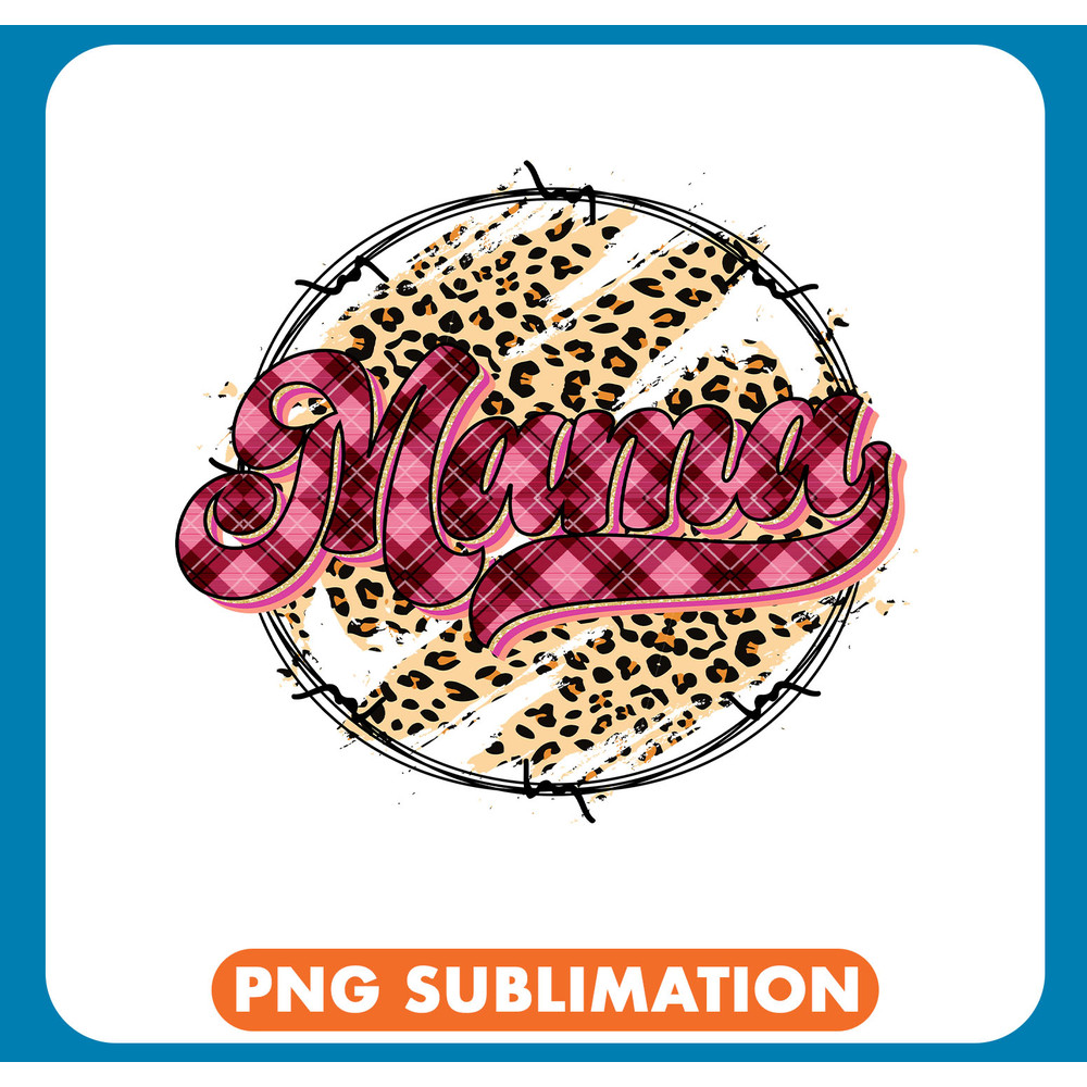 NSB0007- 11 Mama copy .jpg