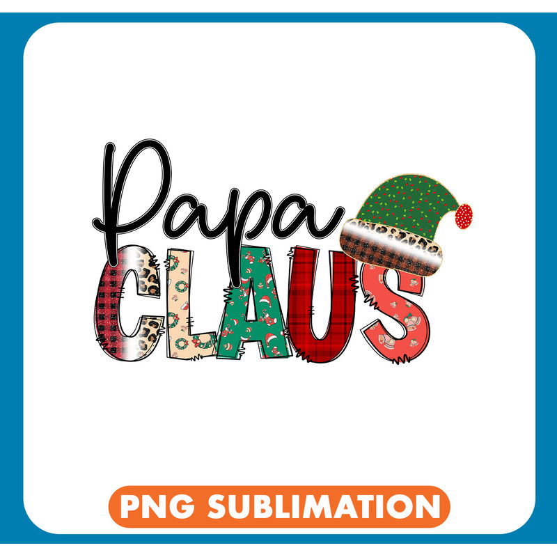 NSB0007- 12 Papa Claus copy .jpg