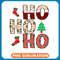 NSB0007- 5 Ho ho ho copy .jpg