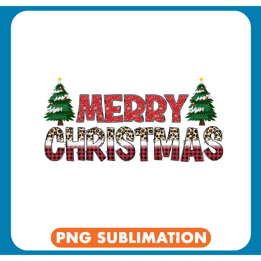 NSB0007- 8 Merry Christmas copy .jpg