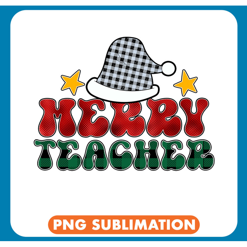 NSB0013 -10 merry teacher copy .jpg