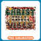 NSB0013 -2 christmas vibes copy .jpg