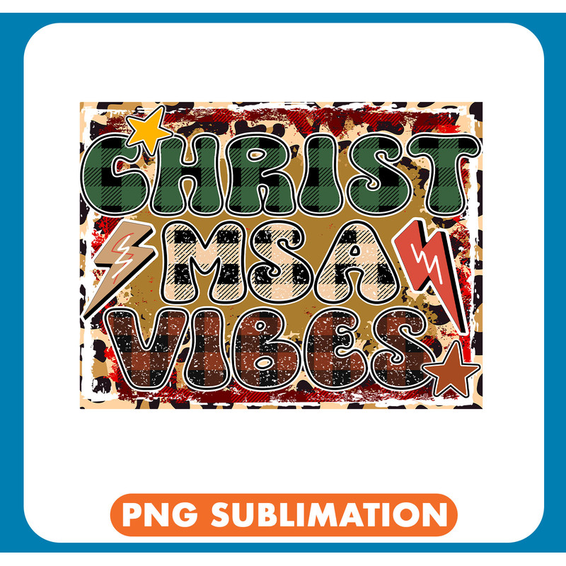 NSB0013 -2 christmas vibes copy .jpg