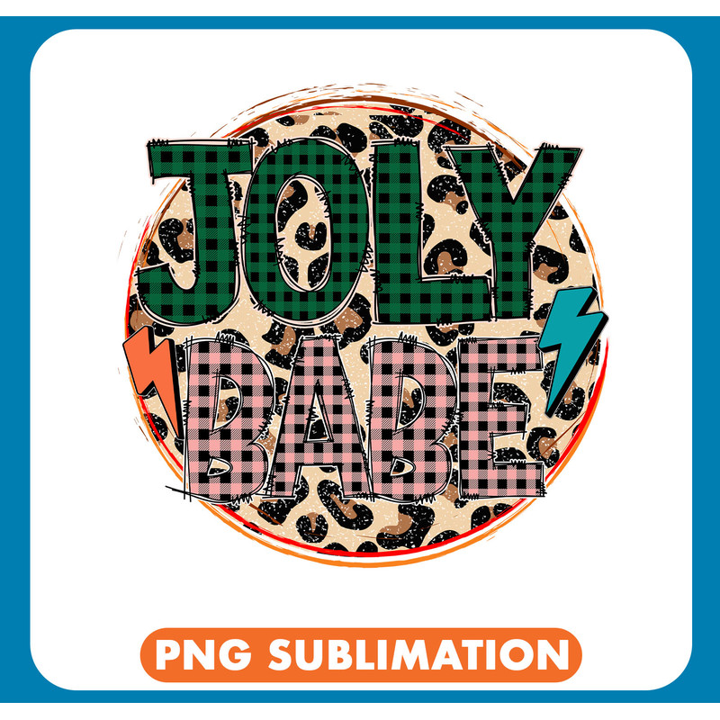 NSB0013 -5 jolly babe copy .jpg