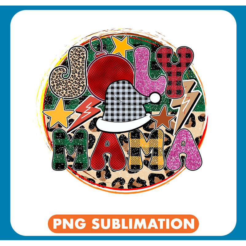 NSB0013 -6 jolly mama copy .jpg