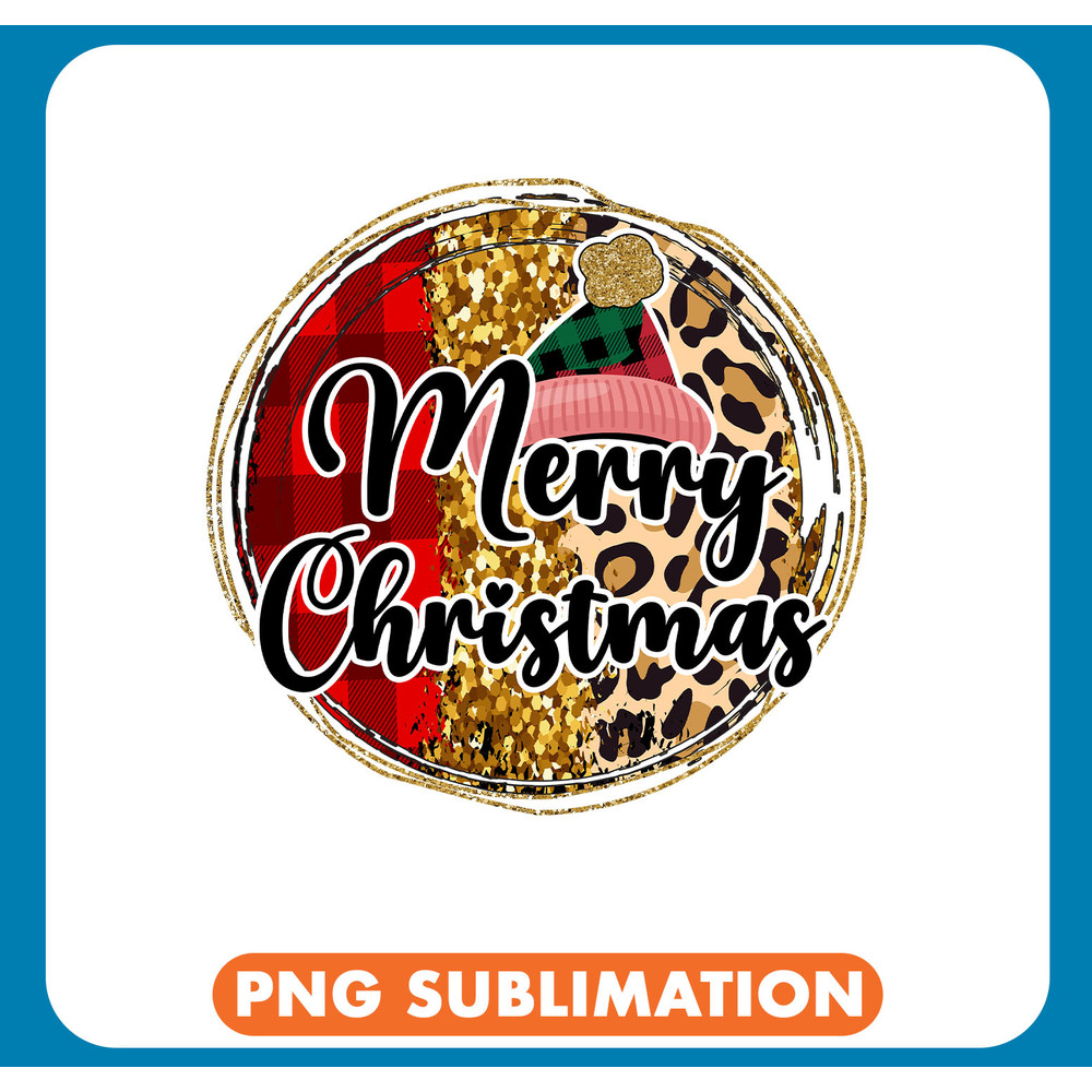 NSB0013 -8 merry christmas copy .jpg