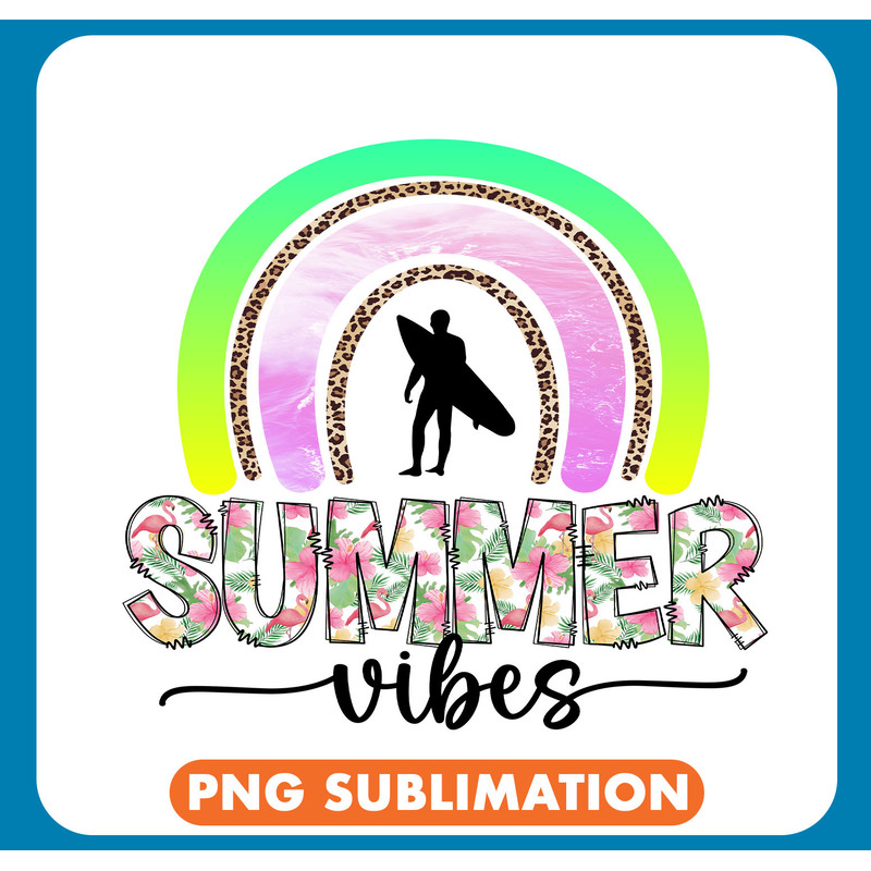 NSB0052- 2 Summer vibes copy .jpg