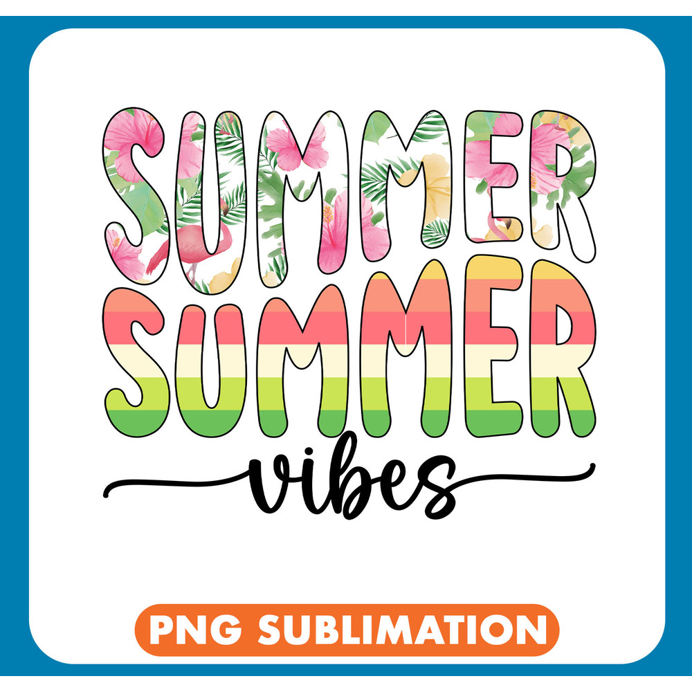 NSB0052- 8 Summer vibes copy .jpg