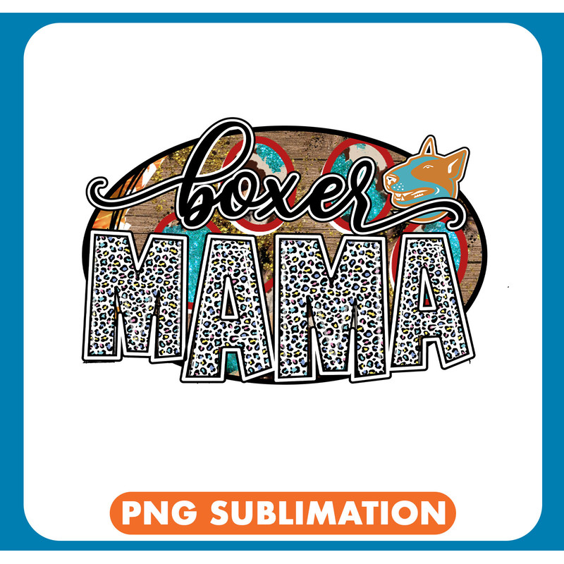 NSB0057-1 Boxer Mama copy .jpg