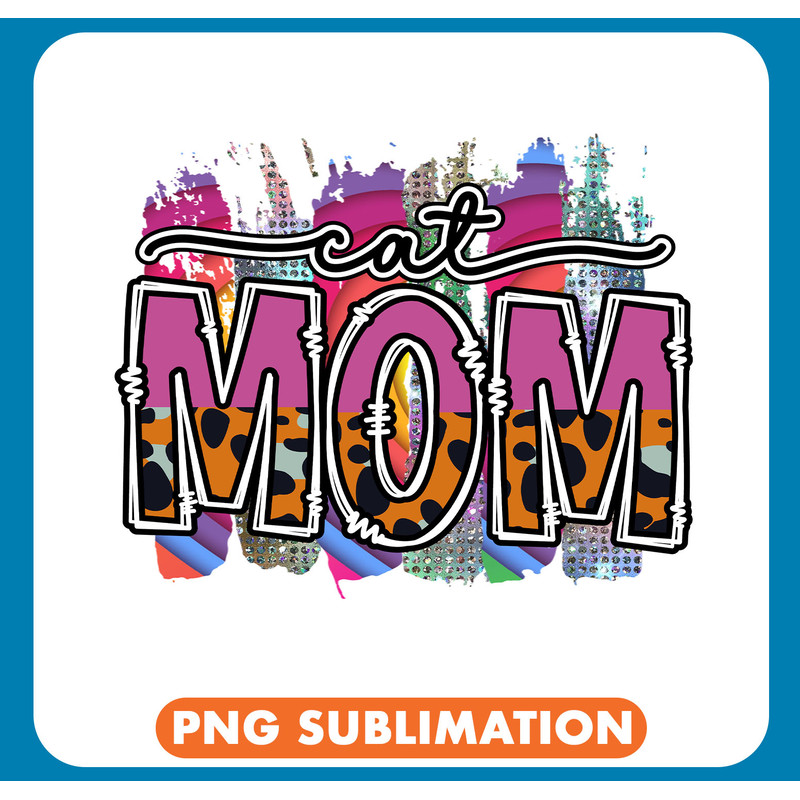 NSB0057-2 Cat mom copy .jpg