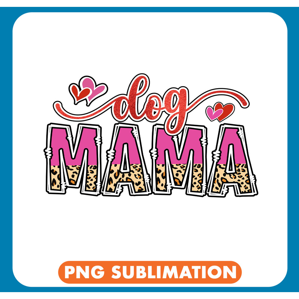 NSB0057-7 Dog Mama copy .jpg