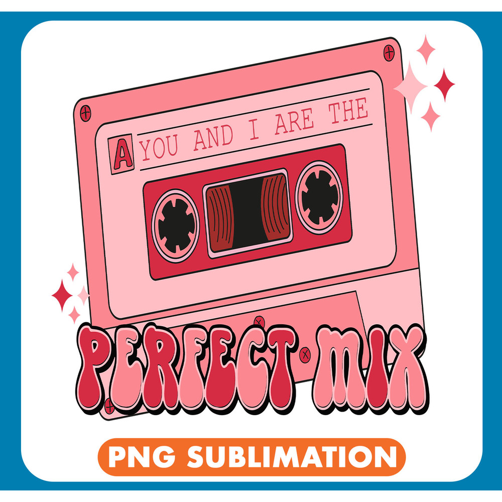 Perfect Mix copy .jpg