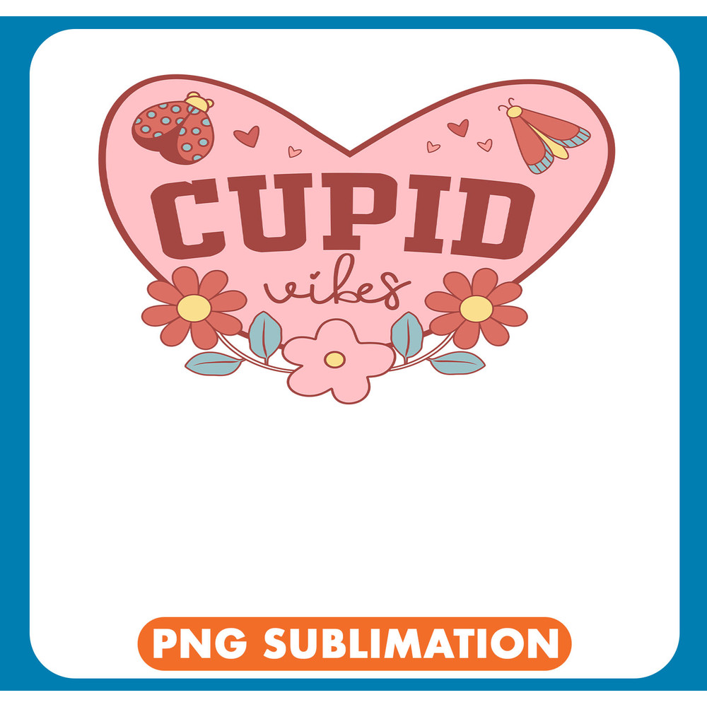 Project Source-01 (2) copy .jpg