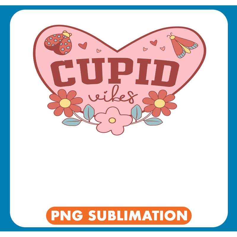 Project Source-01 (2) copy .jpg