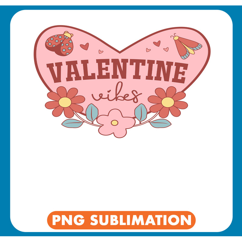 Project Source-01 (3) copy .jpg