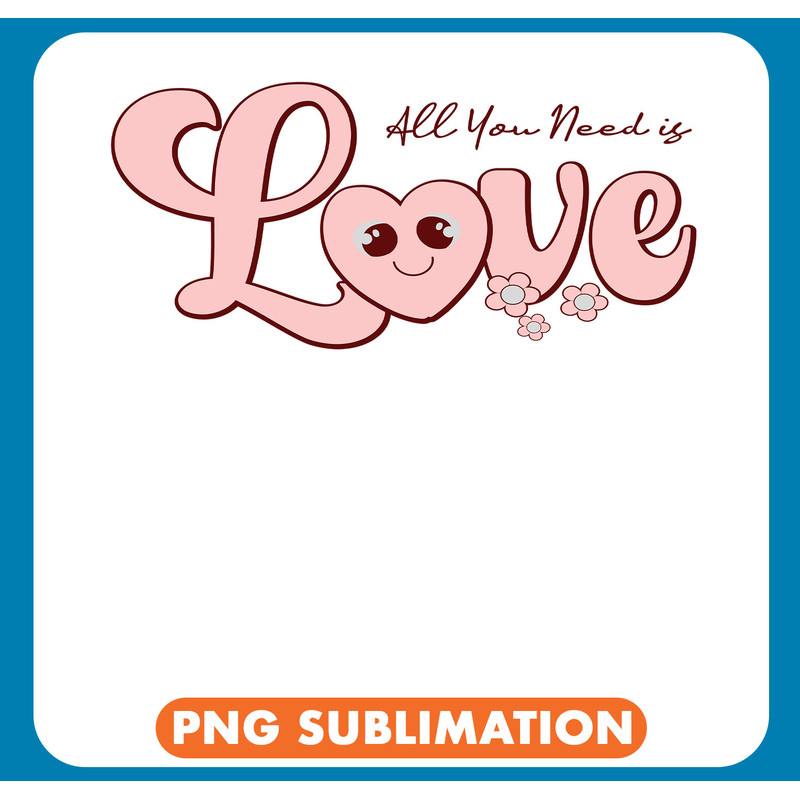 Project Source-01 (9) copy .jpg