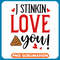 Rm0743 - 1 J stinkin love you copy .jpg