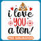 Rm0743 - 10 I love you a ton copy .jpg