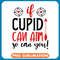 Rm0743 - 2 If cupid can aim so can you copy .jpg