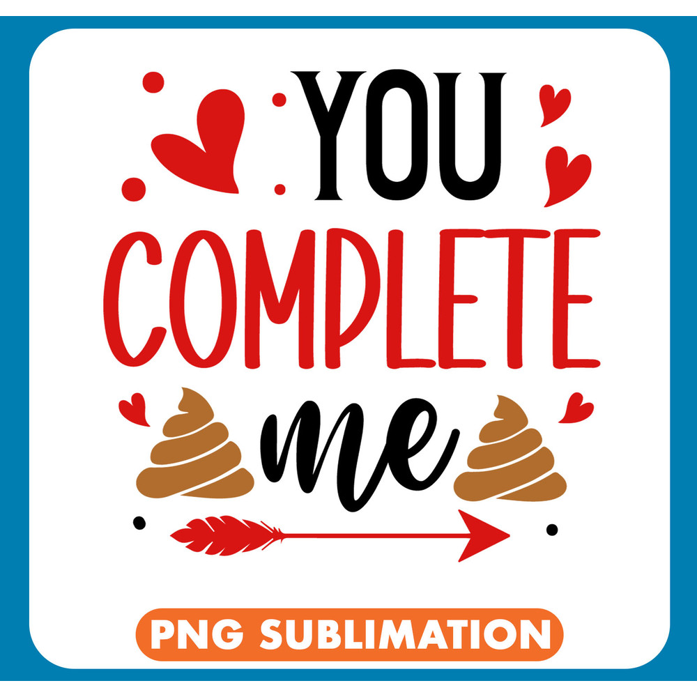 Rm0743 - 5 You complete me copy .jpg