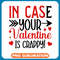 Rm0743 - 6 In case your valentine is copy .jpg