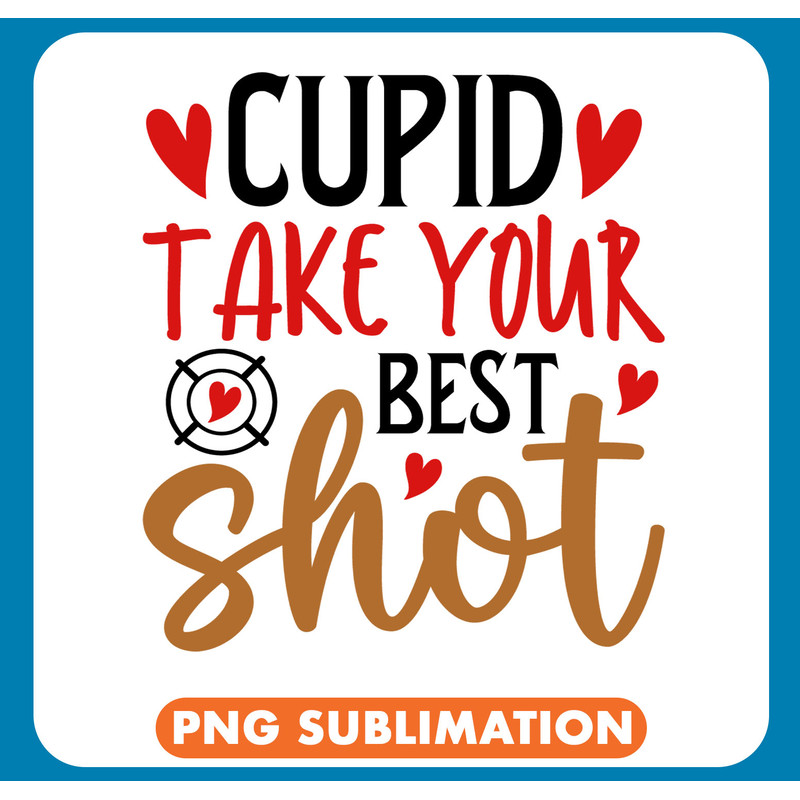 Rm0743 - 8 Cupid take your best shot copy .jpg