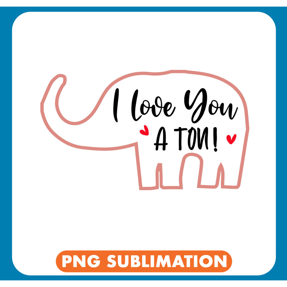 Rm0744 - 3 I love you a ton copy .jpg