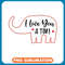 Rm0744 - 3 I love you a ton copy .jpg