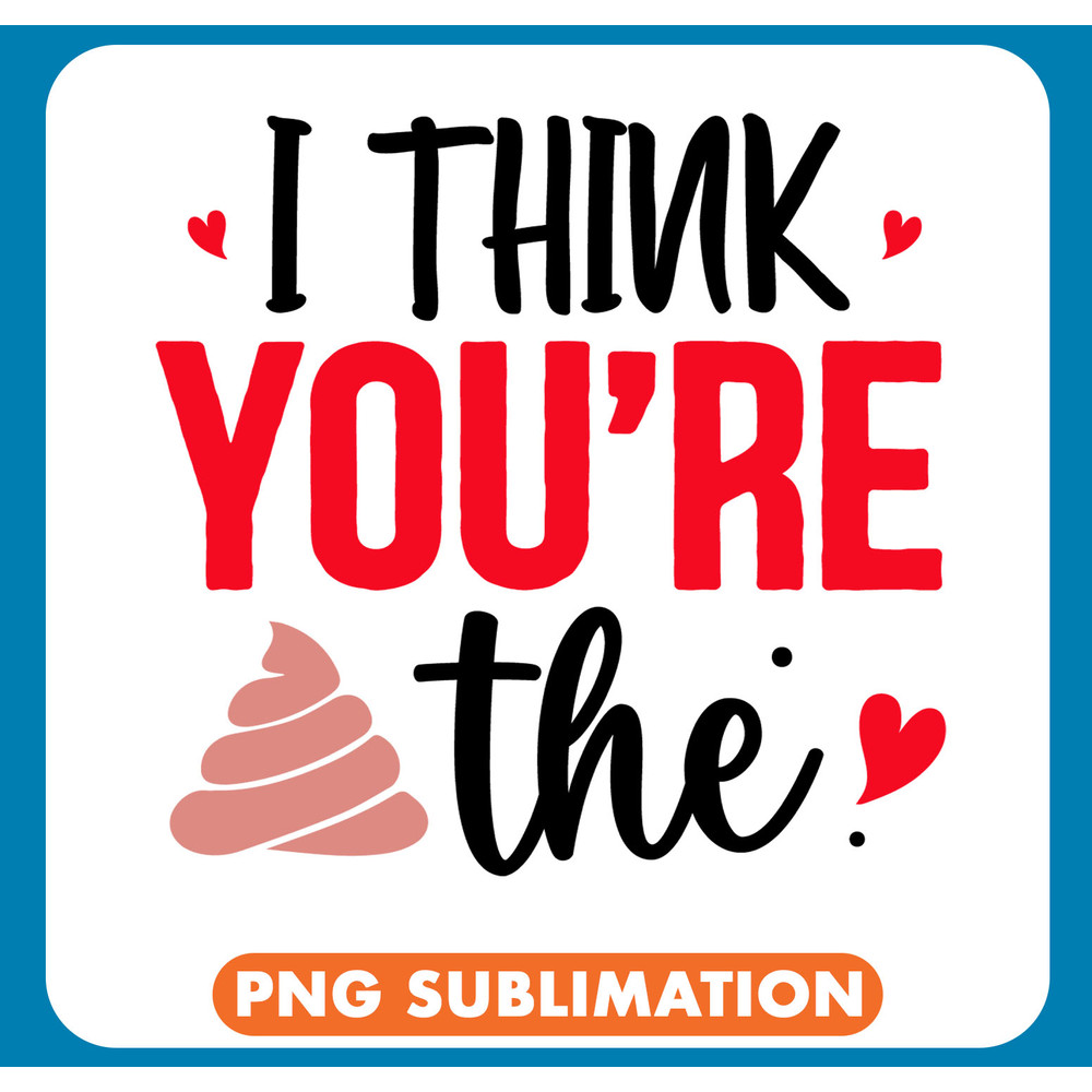 Rm0744 - 4 I think youre the copy .jpg