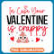 Rm0744 - 6 In case your valentine is crappy-01 copy .jpg