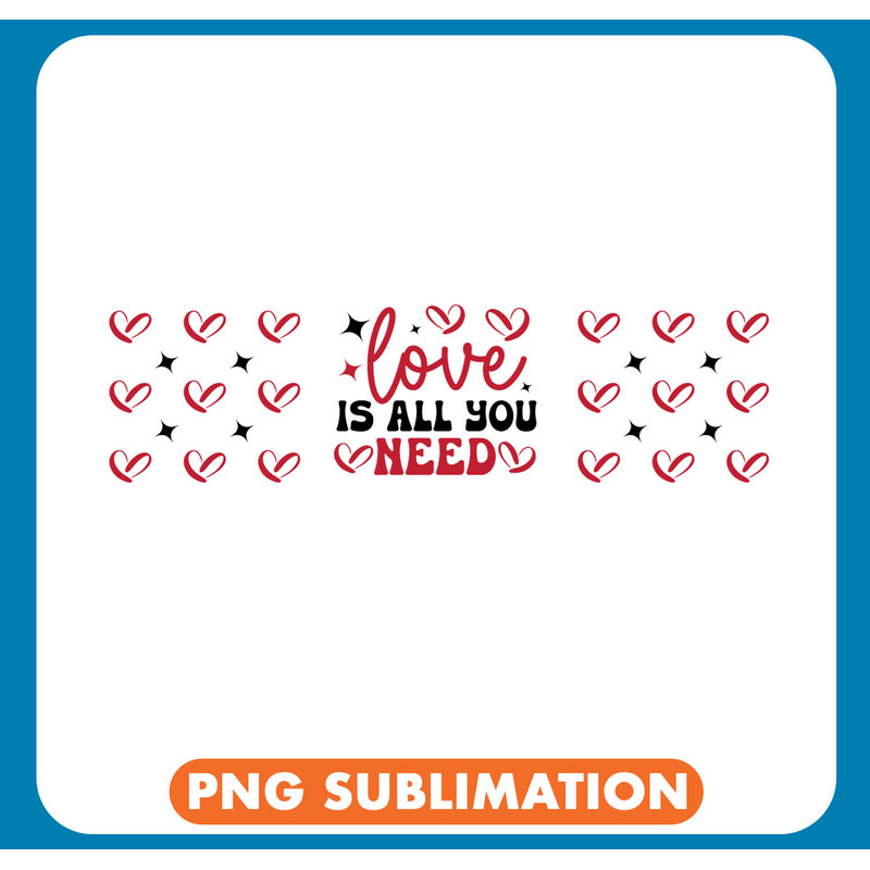 Rm0752 - 14 Love is all you need copy .jpg