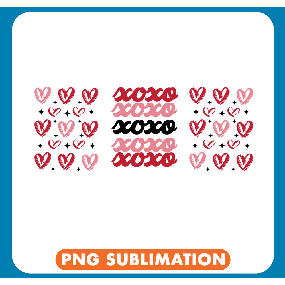 Rm0752 - 8 Xoxo copy .jpg