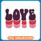 Rm0753-13 LOve-01 copy .jpg
