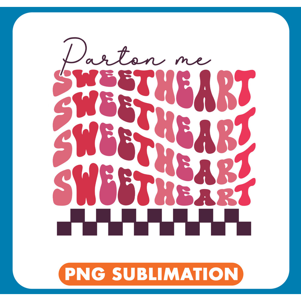 Rm0753-17 Parton me sweetheart-01 copy .jpg