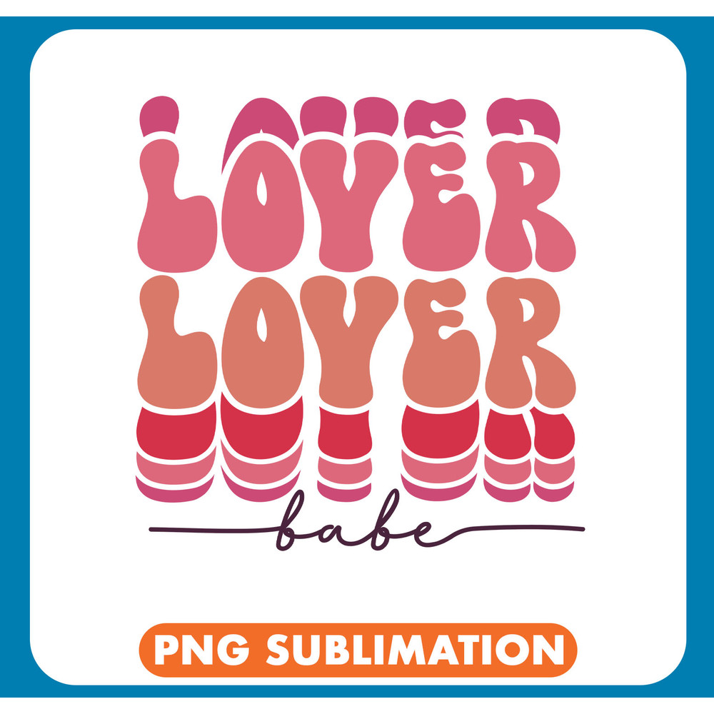 Rm0753-18 Lover babe-01 copy .jpg