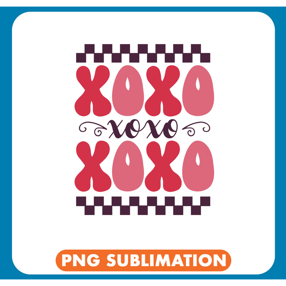 Rm0753-2 Xoxo-01 copy .jpg