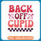 Rm0753-8 Back off Cupid-01 copy .jpg