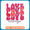 Rm0753-9 Love always-01 copy .jpg