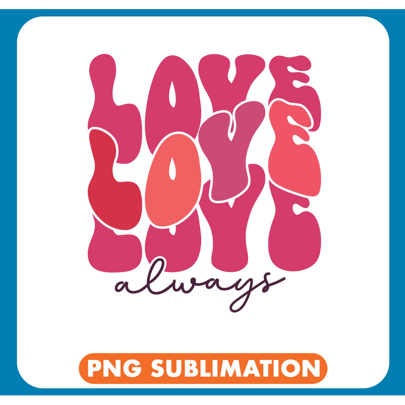 Rm0753-9 Love always-01 copy .jpg