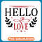 Rm0755 - 1 Hello love copy .jpg