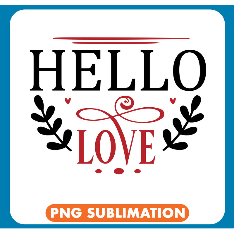 Rm0755 - 1 Hello love copy .jpg