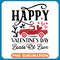 Rm0755 - 15 Happy valentines day copy .jpg