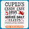 Rm0755 - 19 Cupids candy cafe love served daily hearts copy .jpg